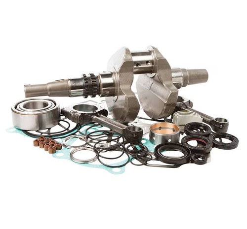 Kit réparation moteur - , hot