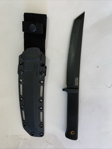 Cold steel srk survival rescue - srk,
