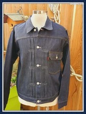 Levi's Levis 506 XX made USA