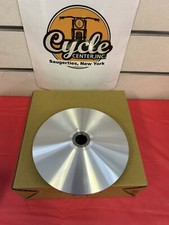 KYMCO FACE DRIVE UXV, MXU,  MAXXER 375/450/450i  OEM 22102-ZXA6-M01