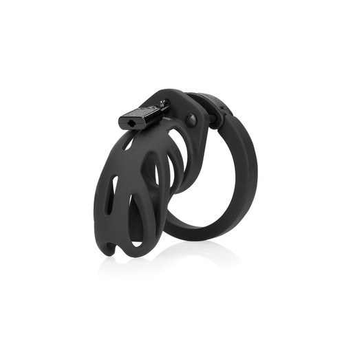 Sextoy fetish cage pénis - fetish,