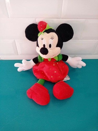 2 peluche minnie - 21.09.21.2,