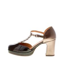 CHIE MIHARA chaussures femme
