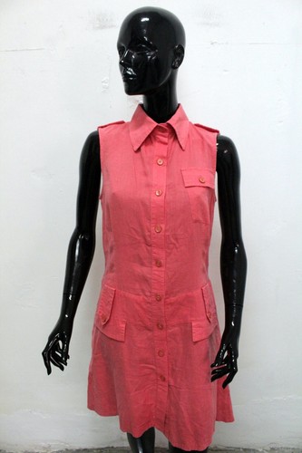 Guess robe femme - robe, 44