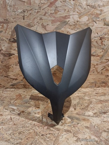 Face avant yamaha - avant, 530