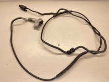 MERCEDES-BENZ ML350 Bluetec