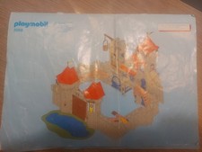 Playmobil Grand Chateaux 3268