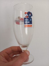 KRONENBOURG - OSRAM Verre