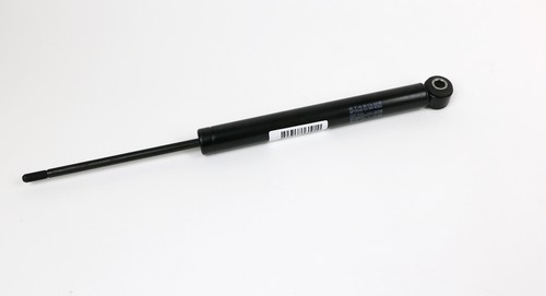 Amortisseur stabilus - amortisseur,