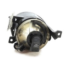 Antibrouillard avant droit -