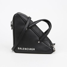 Balenciaga Petit sac à main