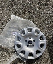 Enjoliveur Jante Mini OEM F55