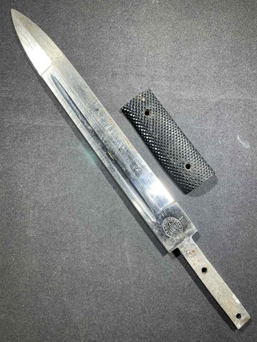 Orig ww2 wwii - ww2,