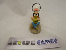 FIGURINE EN RESINE LUCKY LUKE