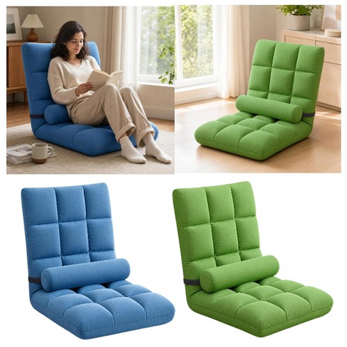 Fauteuil avec dossier - fauteuil,