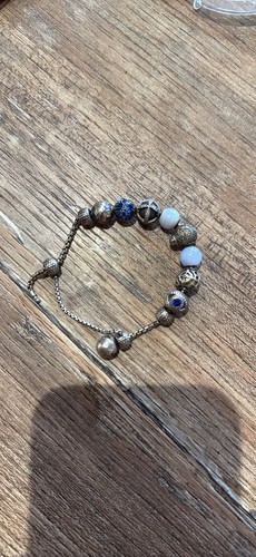 Bijoux thomas sabo - thomas,