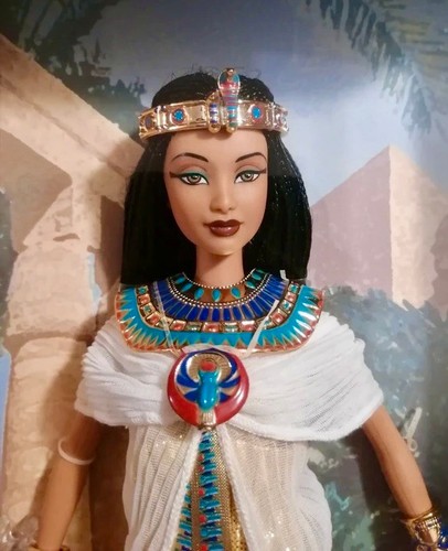 Barbie doll the world - barbie,
