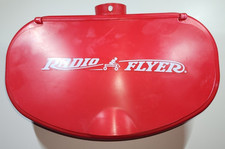 Radio Flyer 4-in-1 Stroll 'N