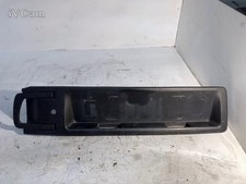 POIGNÉE DE HAYON POUR FIAT