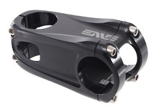 ENVE Alloy Mountain Bike Stem 31.8 x 65mm 0° Black 1 1/8" Trail XC Enduro MTB DH
