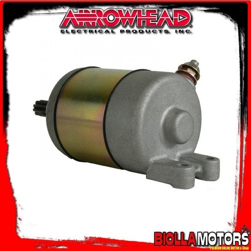 Smu0417 demarreur moteur - moteur, ktm