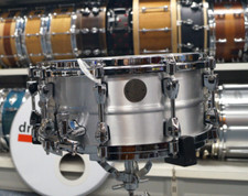 Tama Starphonic Caisse Claire