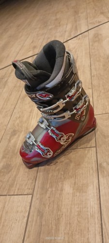 Chaussure ski adulte - de,