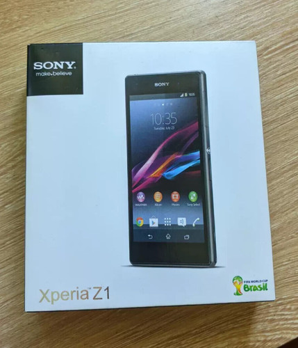 Sony xperia android - sony,