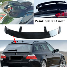 Universel becquet de coffre