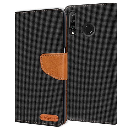 Housse pour huawei p30 lite - p30,