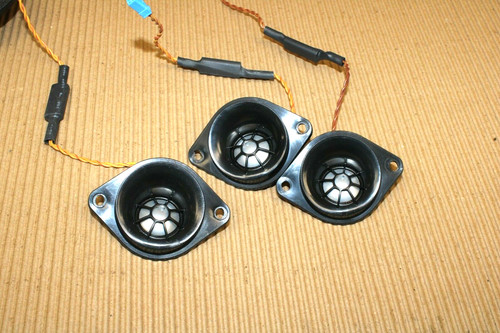 Harman kardon tweeter - kardon,