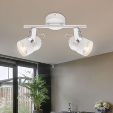 Plafonnier Luminaire Spot LED