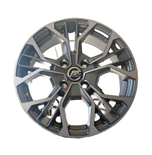 MATISSE MAD 4 Jantes En