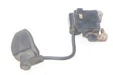 IGNITION COIL - POCKET BIKE CROSS 50 ( )