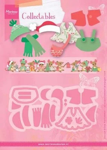 Fraises big shot - fraises,