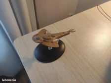 Croiseur Classe Galor -