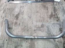 Vélo Decathlon Roadside 300 -