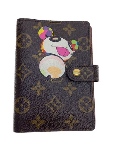 Auth louis vuitton - auth,