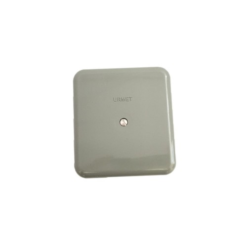 Urmet 9330 boîtier relais - boîtier,