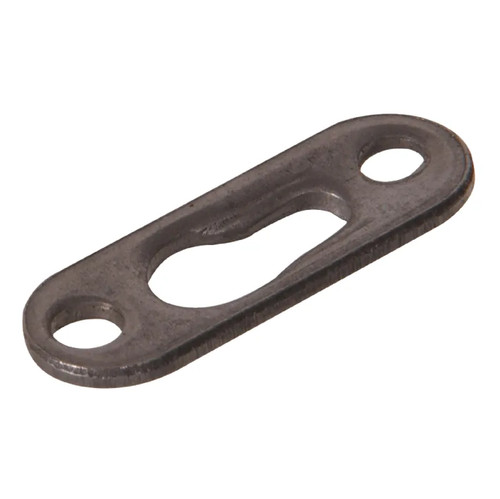 121180 rail de suspension - 121180,