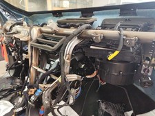 735637858 BLOC DE CHAUFFAGE