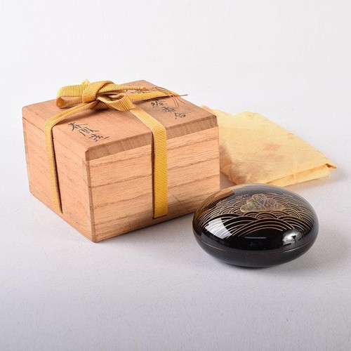 Japonais raden rock and - raden, wave