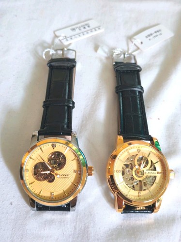 Tiannbu montre bracelet - tiannbu,