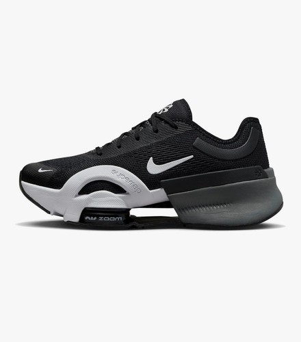 Nike air zoom superrep - air,