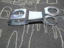 Honda Monkey  CZ100 Brake arm