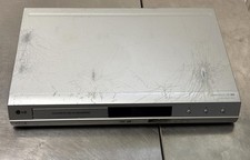 Lecteur Graveur DVD LG DR275