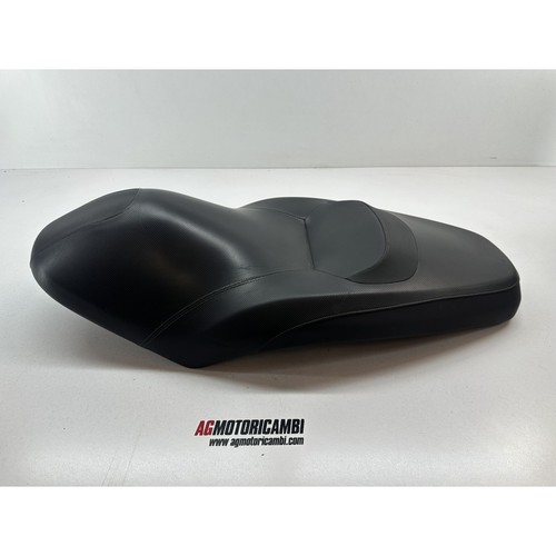 Yamaha max xmax 125 250 - x-max,