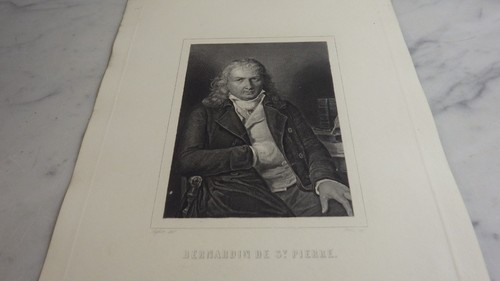 1840 bernardin saint - de,