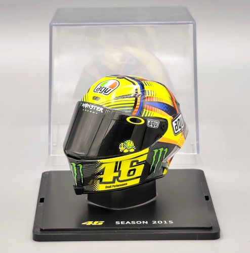 Altaya casque helmet - altaya,