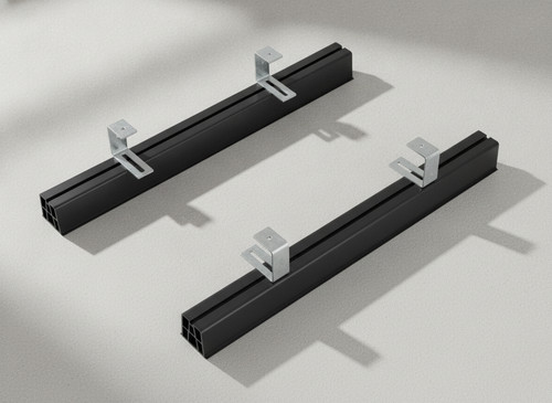 Bosch accessoire pour pompes - accessoire,